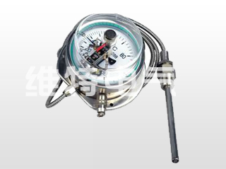 WTZ-288늽c(din)ضӋ