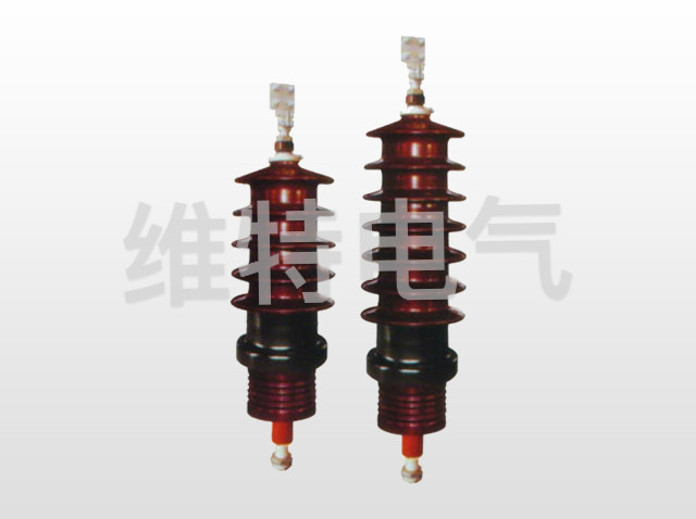 BJ-35KV~40KV/315A~3150A變壓器套管