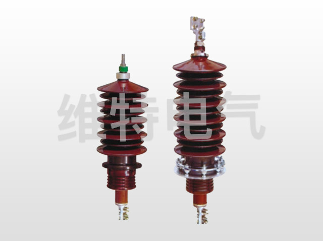 BJW-35KV~40KV/315A~3150A變壓器套管