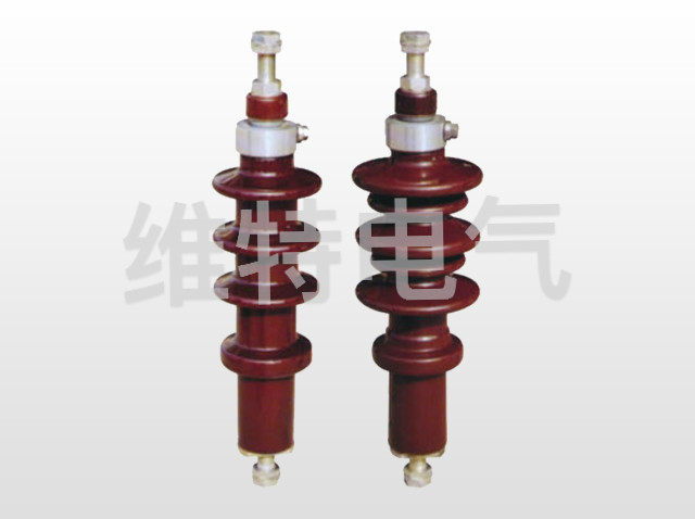 BD(W)-5KV~24KV/315A~630A變壓器套管