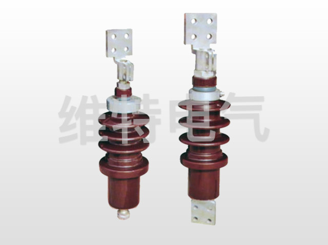 BD-10KV~20KV/800A~3150A變壓器套管