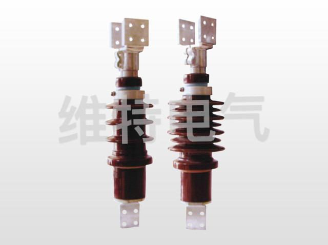 BD(W)-10KV~24KV/4000A~6000A變壓器套管