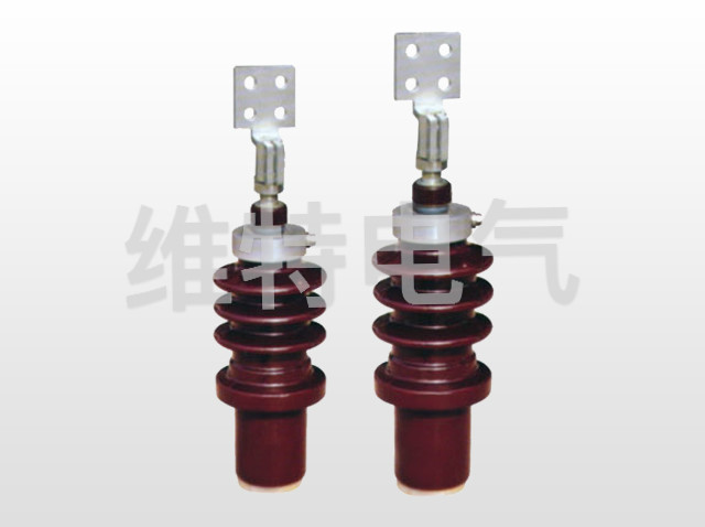 BD-10KV~20KV/800A~3150A(T型）變壓器套管